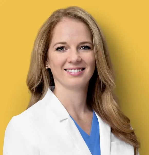 Dr. Jendy Amelio, MD, DABVLM - Irving, TX - Vascular Surgery, Internal Medicine