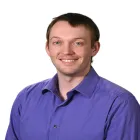 Dr. Michael Theron Fields, MD
