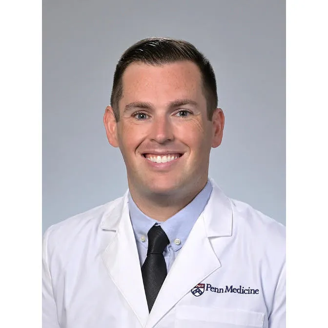 Dr. Dylan James Mcdivitt, DO - Philadelphia, PA - Family Medicine, Internal Medicine
