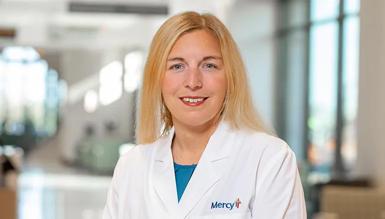 Dr. Gina Gayl Masson Provenzano - Edmond, OK - Orthopedic Surgery, General Orthopedics