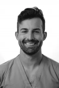 Dr. David A. Archer Jr., MD