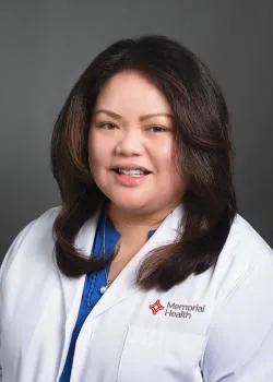 Dr. Jo Marie Hewitt, MD - Springfield, IL - Family Medicine