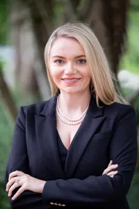 Dr. Olga Mazur, MD - Manassas, VA - Surgery