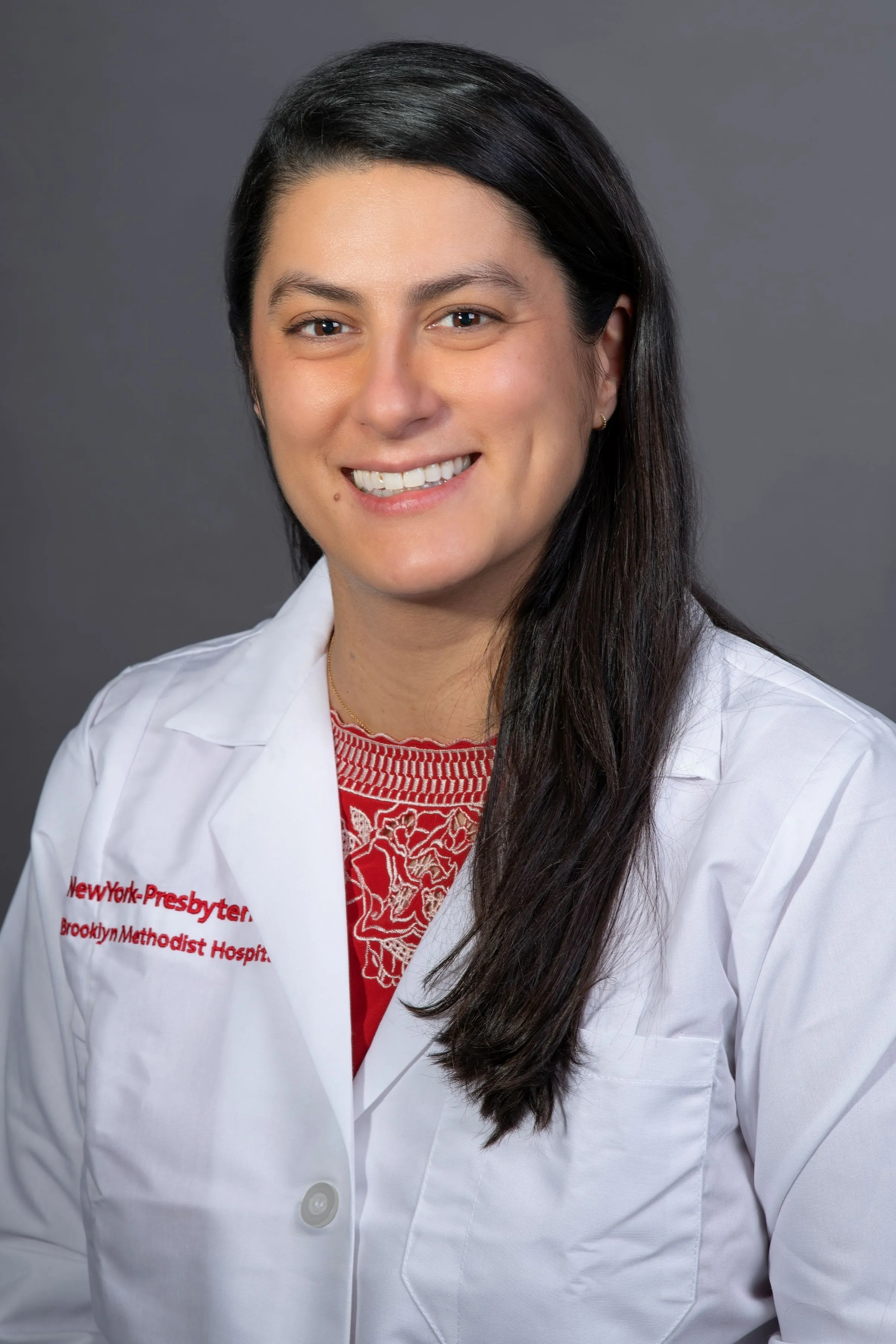 Dr. Roxanne Unger, MD