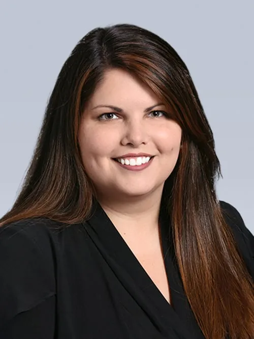 Dr. Melissa Hubley, DO - Oxford, PA - Family Medicine