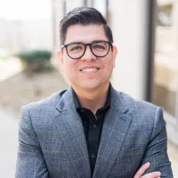 Dr. Gustavo Anton, DO