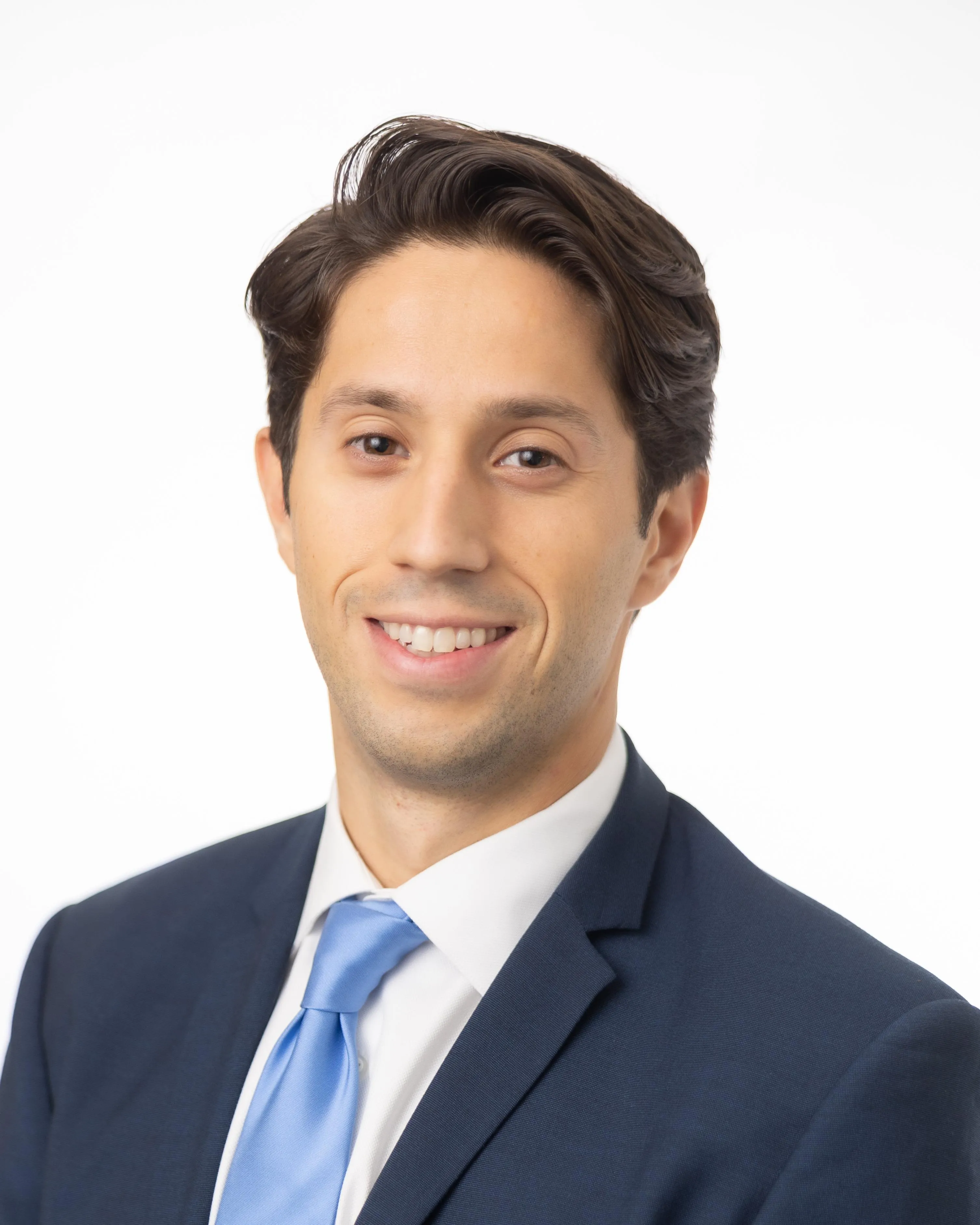 Dr. Michael W. Porter - Chapel Hill, NC - Endocrinology,  Diabetes & Metabolism, Endocrinology & Metabolism