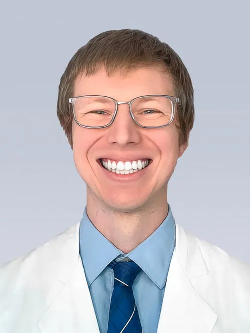 Dr. Thomas Riley, MD - Philadelphia, PA - Rheumatology, Rheumatologist