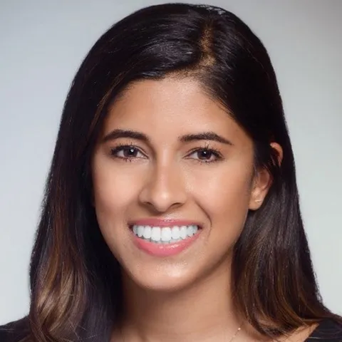 Dr. Mariam Saba Ashraf, MD - New York, NY - Pain Medicine, Anesthesiology