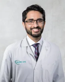 Dr. Jawad Ahmad, MD - San Luis Obispo, CA - Ophthalmology, General Surgeon, Ophthalmic Plastic Surgery, Ophthalmologist