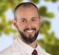 Dr. Jeffrey Bell, MD - Lufkin, TX - Family Medicine