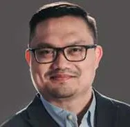 Dr. Jonas Justin Tizon Santos, DO - Wesley Chapel, FL - Other Specialty