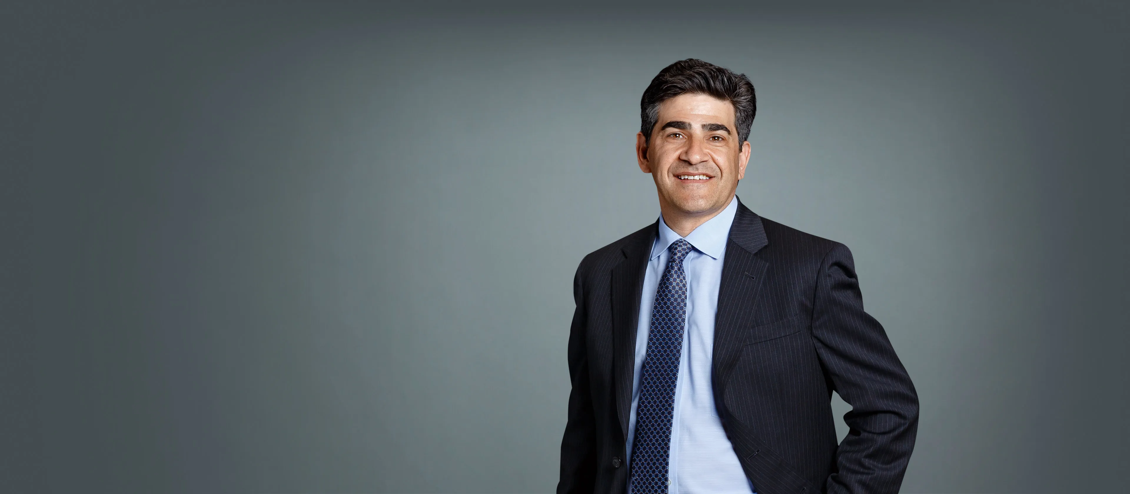 Dr. Daniel H. Sterman, MD - New York, NY - Other Specialty, Other