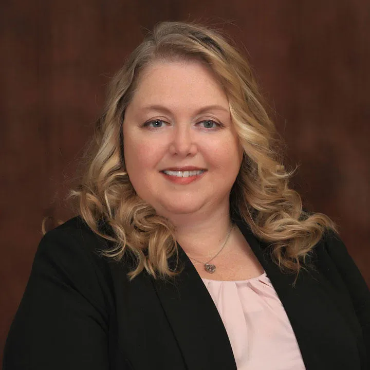 Brenda Blickhan, MD, MPH - Quincy, IL - Nurse Practitioner, Hospice & Palliative Medicine, Hospice And Palliative Medicine