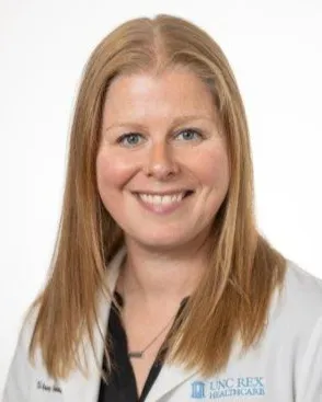 Dr. Anne T. Saladyga - Holly Springs, NC - Oncology, General Surgeon, Oncologist, Surgical Oncology