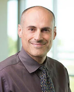 Dr. Anthony Nicholas Gerber, MD - Denver, CO - Critical Care Medicine, Internal Medicine, Pulmonology