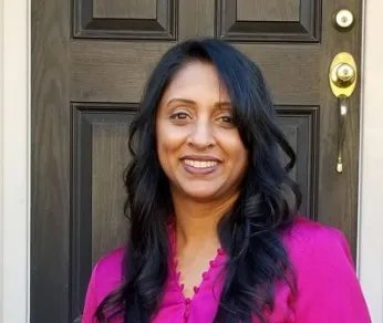 Dr. Sonali Rohit Mahajan - Springfield, NJ - Psychiatry