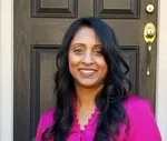 Dr. Sonali Rohit Mahajan