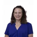 Dr. Sharon M Mckelvey, DO - Elizabeth, CO - Family Medicine