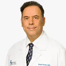 Dr. Emad Naem