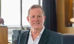 Dr. David Weber, MD
