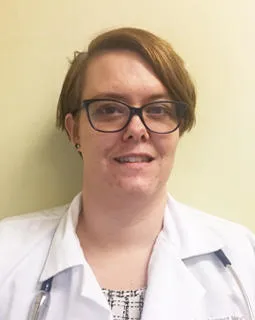 Christina Reynoso, APRN - Henderson, NV - Family Medicine, Primary Care