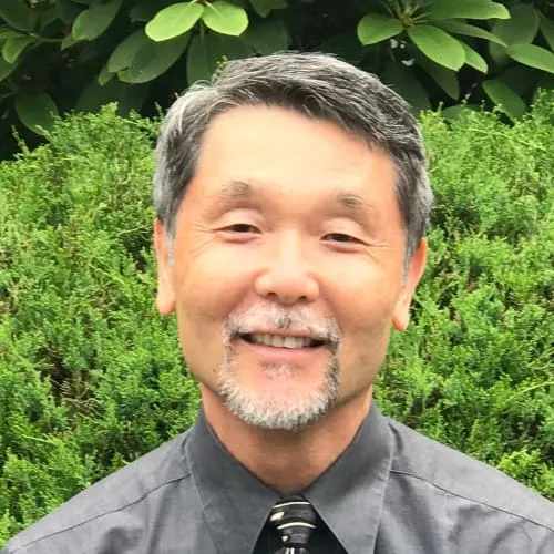 Dr. John J Shingu, DDS - Tumwater, WA - Dentistry