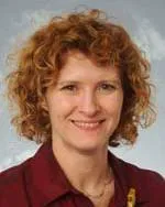 Dr. Lisa Ann Rietz Yanase, MD