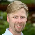 Dr. Frank C Holmes, MD