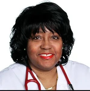 Dr. Renita D. Butler, MD - Poughkeepsie, NY - Internal Medicine, Primary Care