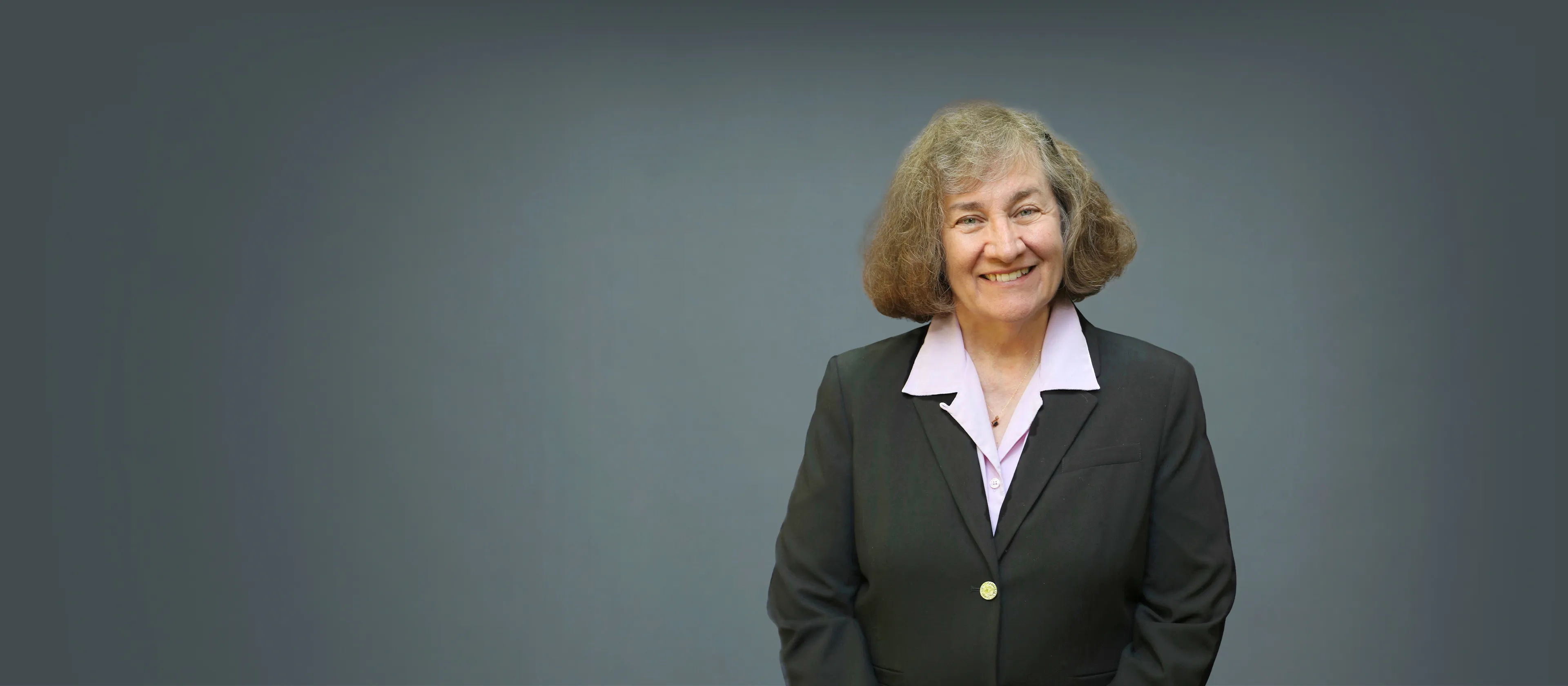 Dr. Lorraine Marshall, MD - Hackensack, NJ - Psychiatry, Child And Adolescent Psychiatrist