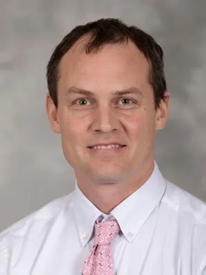 Dr. Michael G Moore, MD - Indianapolis, IN - Otolaryngology-Head & Neck Surgery, Otolaryngology-Head And Neck Surgery