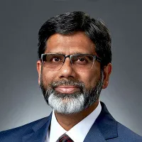 Dr. Rasheed Azam, MD - Grapevine, TX - Pulmonology, Hospital Medicine