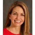 Dr. Jessica Lauren Lorusso-Jariecki, DDS - YORK, PA - Dentistry