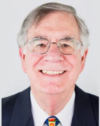 Dr. Arnold J Malerman, DDS - Fort Washington, PA - Orthodontics, Dentistry