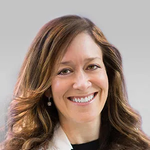 Dr. Meredith G. Belber, MD - Chicago, IL - Internal Medicine, Occupational Medicine Spec