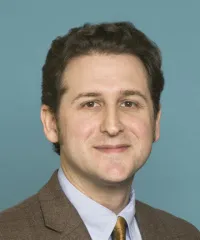 Dr. Mark A Tretiak, MD - McLean, VA - Obstetrics & Gynecology