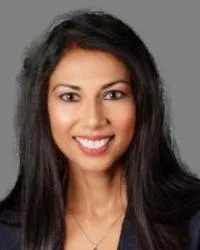 Dr. Brinda Kantha, DO - Bridgewater, NJ - Pain Medicine, Physical Medicine/rehab Spec