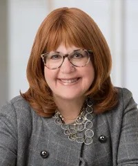 Dr. Amy S. Fox, MD - Bronx, NY - Infectious Disease