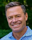 Dr. Jeffrey S Mader, DDS - South Bend, IN - Dentistry