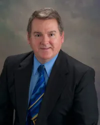 Dr. Clifford D. Staggs, MD, FACEP - Columbia, SC - Emergency Medicine