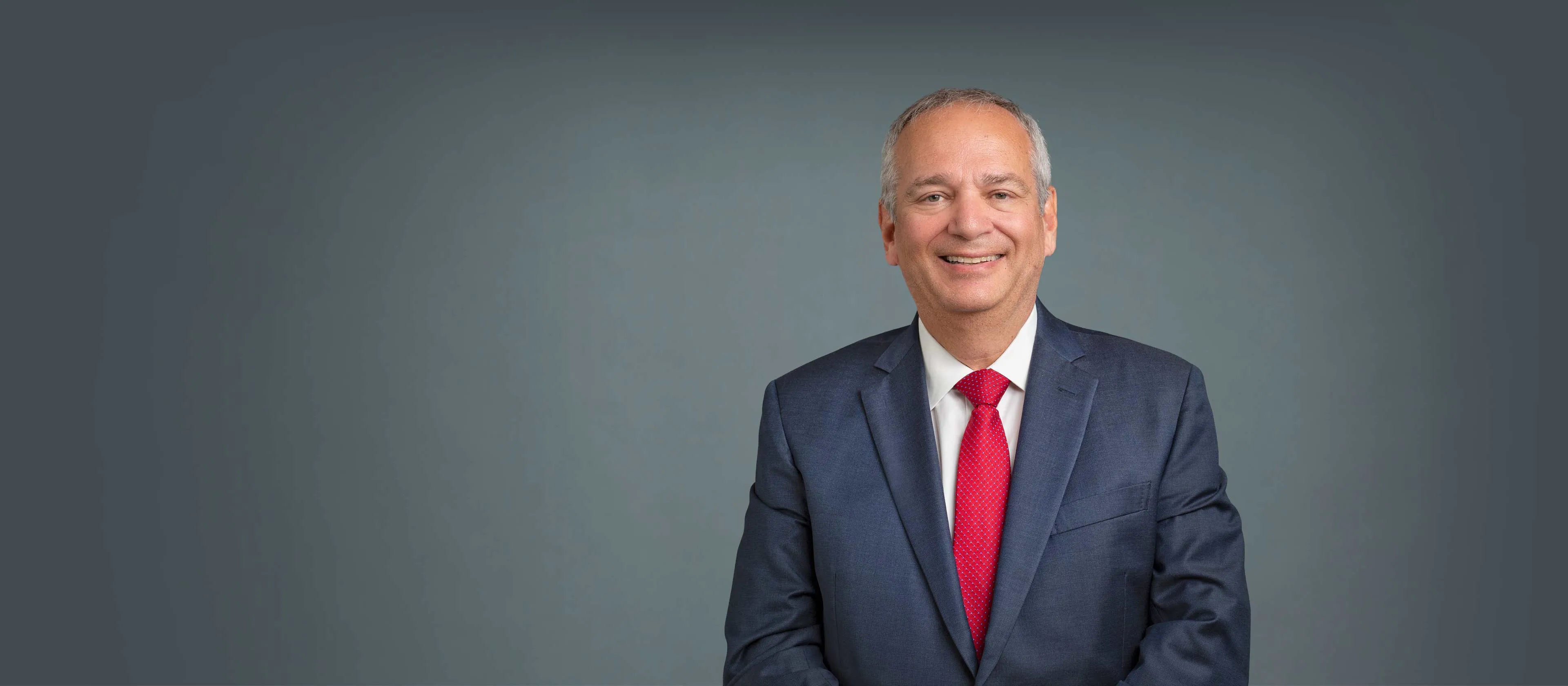 Dr. Ira M. Jacobson, MD - New York, NY - Gastroenterology, Gastroenterologist