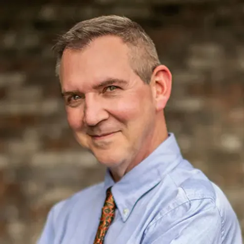 Dr. Mark Douglas Teigen, DDS - Longview, WA - Dentistry, General Dentistry