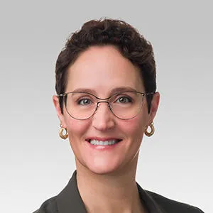 Dr. Mary-Ann M. Mathias, MD - Chicago, IL - Ophthalmology, Ophthalmologist