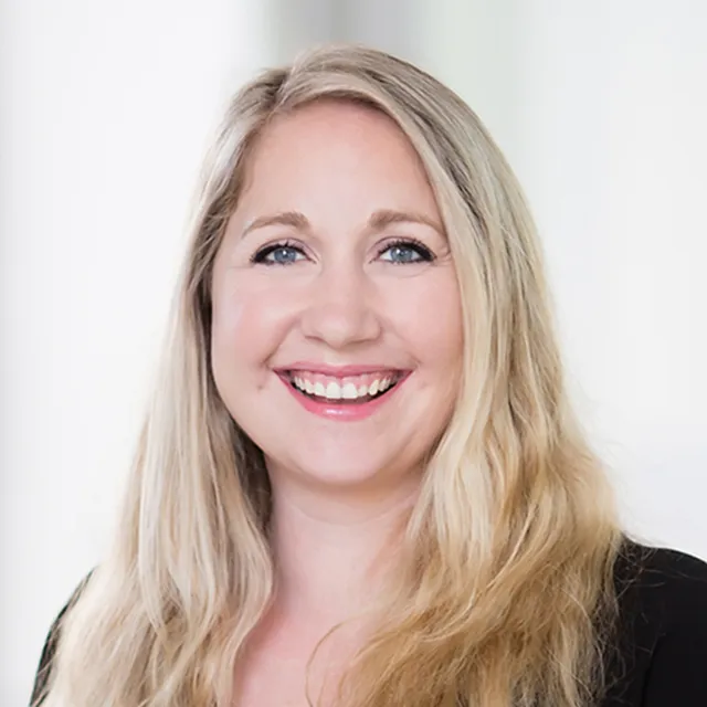 Dr. Meghan E. Mcgarry, MD - Oakland, CA - Pulmonology, Pediatric Pulmonology