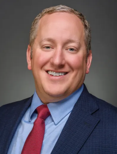 Dr. Justin A. Walker, MD - Maple Grove, MN - Orthopedic Surgery, Orthopedic Surgeon, Sport Medicine Specialist