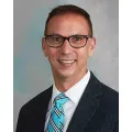 Dr. Kristopher Bedi, DO - Fresno, CA - Obstetrics & Gynecology