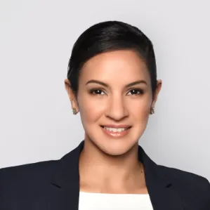 Dr. Nidia H. De Jesus, MD