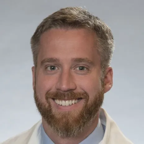 Dr. Brent L Allen, MD - Terrytown, LA - Emergency Medicine, Emergency Medicine Specialist