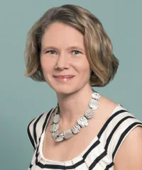 Dr. Jennifer Mathews Biggs, MD - Falls Church, VA - Obstetrics & Gynecology